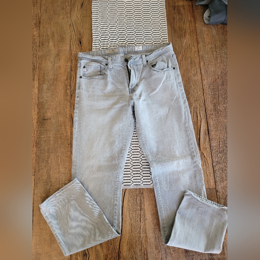 AG Jeans
